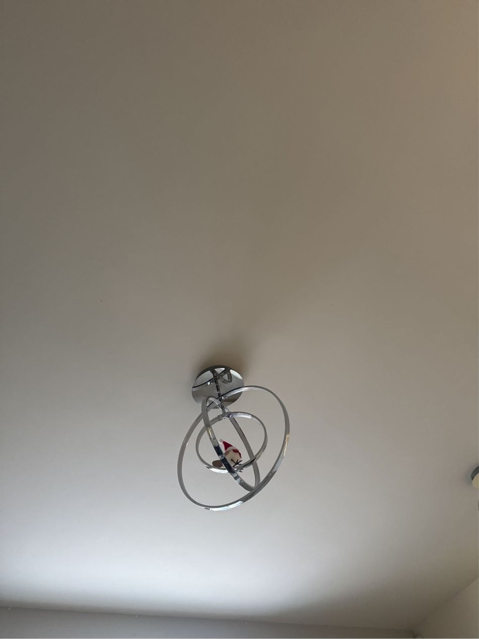 https://img1.superbuy.com/images/consult/2026/04/23/f87b7a1592b41c8cbfd38e7ab9390ce1.jpg?x-oss-process=image/resize,w_950