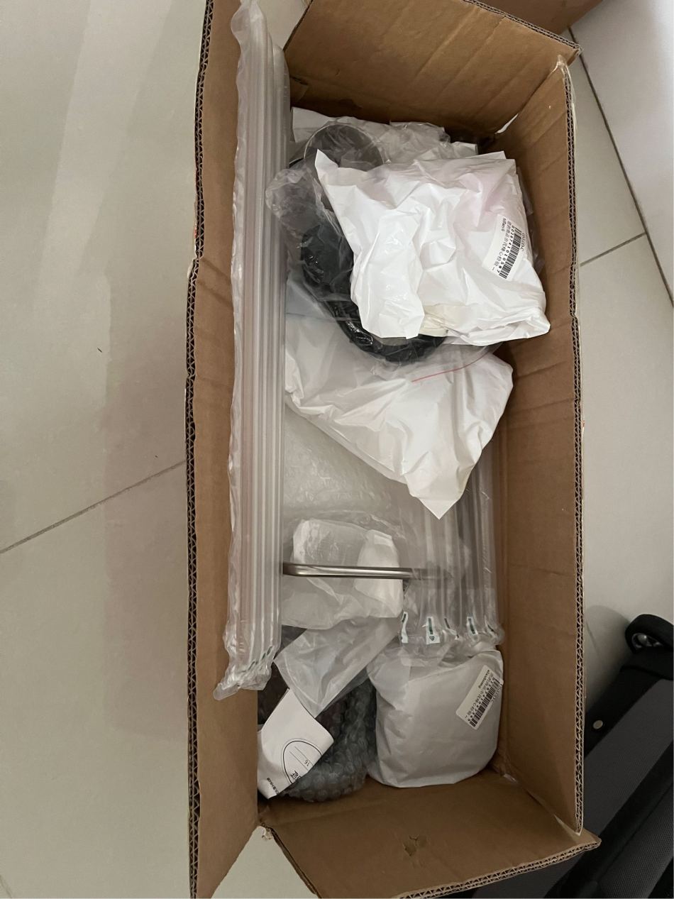 https://img1.superbuy.com/images/consult/2026/04/24/6833fd6134c46e0910e54da0b80c9b97.jpg?x-oss-process=image/resize,w_950