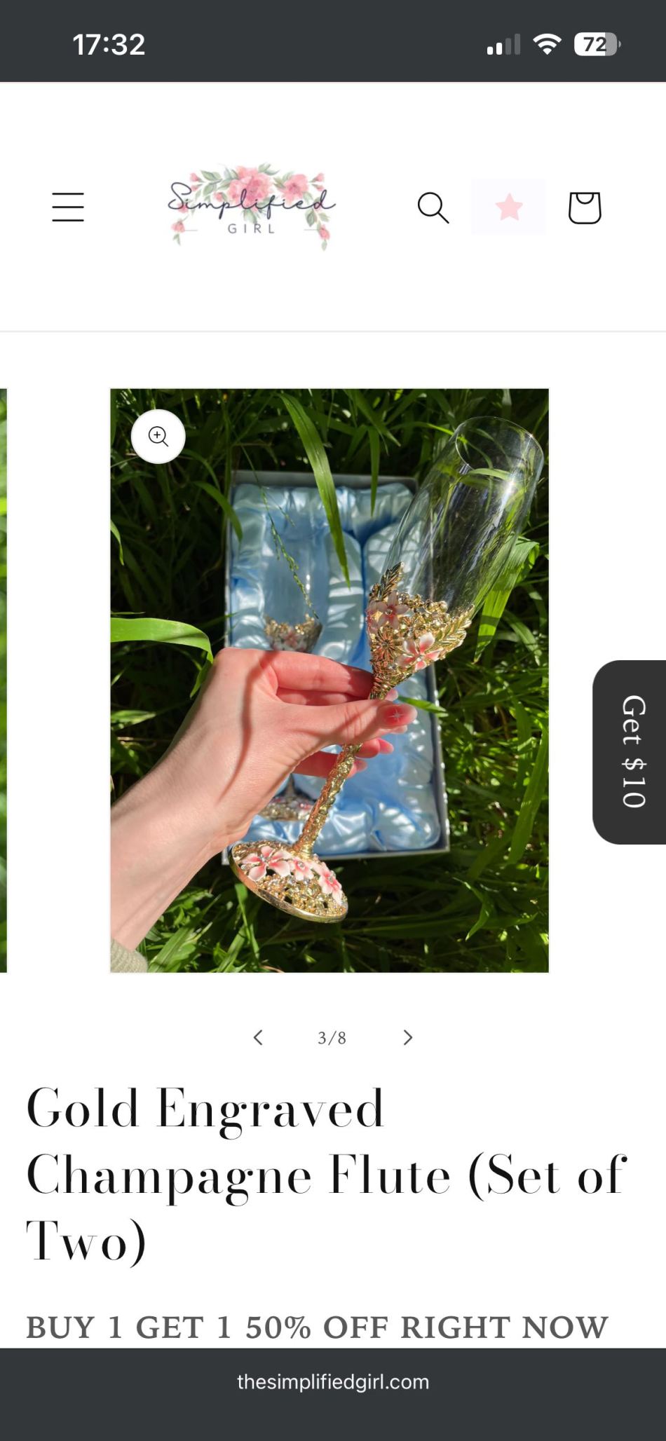 https://img1.superbuy.com/images/consult/2026/04/25/4320ac88dc2b86740cf92887f5efce69.jpg?x-oss-process=image/resize,w_950
