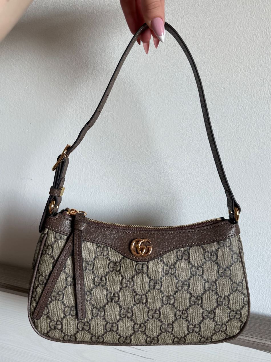 https://img1.superbuy.com/images/consult/2026/04/25/5b4da6cca01e3632f4d4238162892c18.jpg?x-oss-process=image/resize,w_950