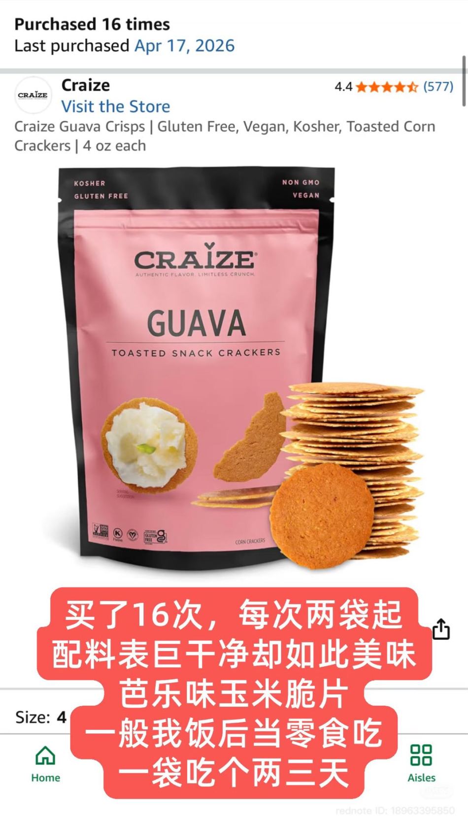 https://img1.superbuy.com/images/consult/2026/04/27/bd12c13d6d77dd19df49be1ee2056ef6.jpg?x-oss-process=image/resize,w_950