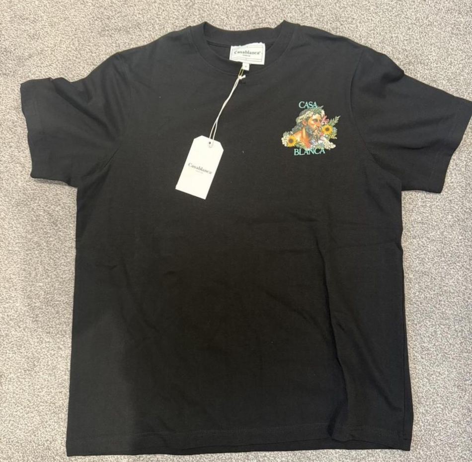 https://img1.superbuy.com/images/consult/2026/04/28/14b576cd5b39da3314af08abbaa598f7.jpg?x-oss-process=image/resize,w_950