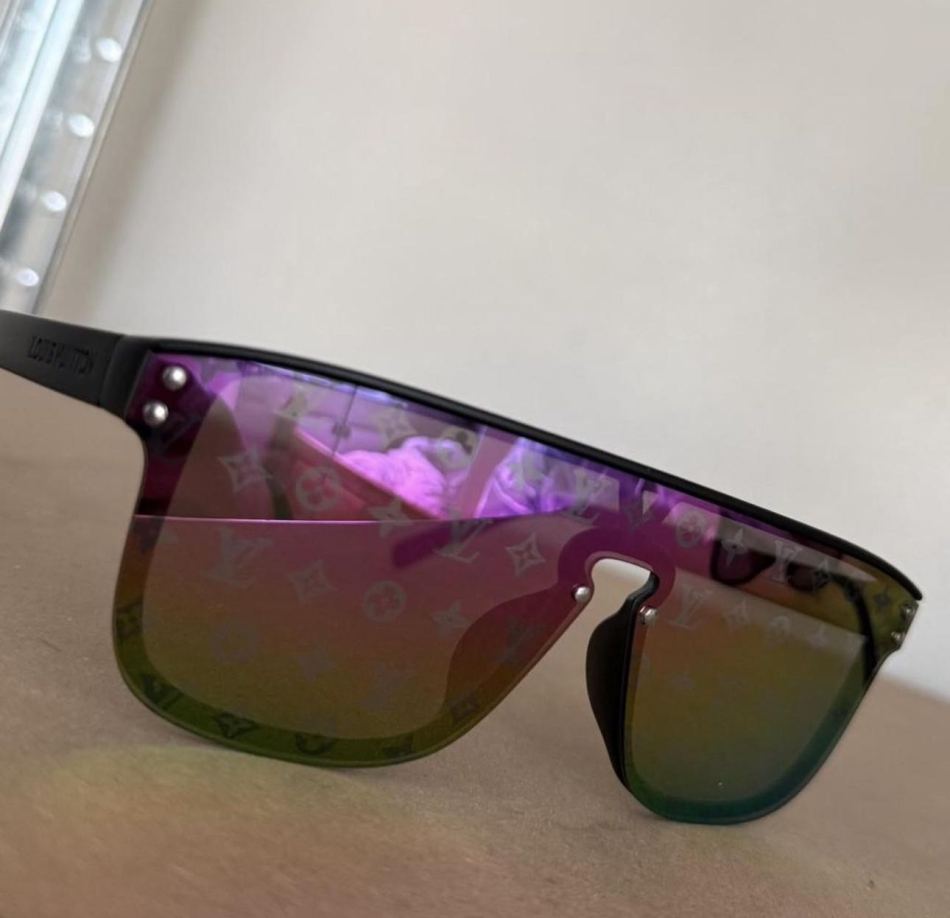https://img1.superbuy.com/images/consult/2026/04/28/505e8b2074f01ea870a5937557276604.jpg?x-oss-process=image/resize,w_950