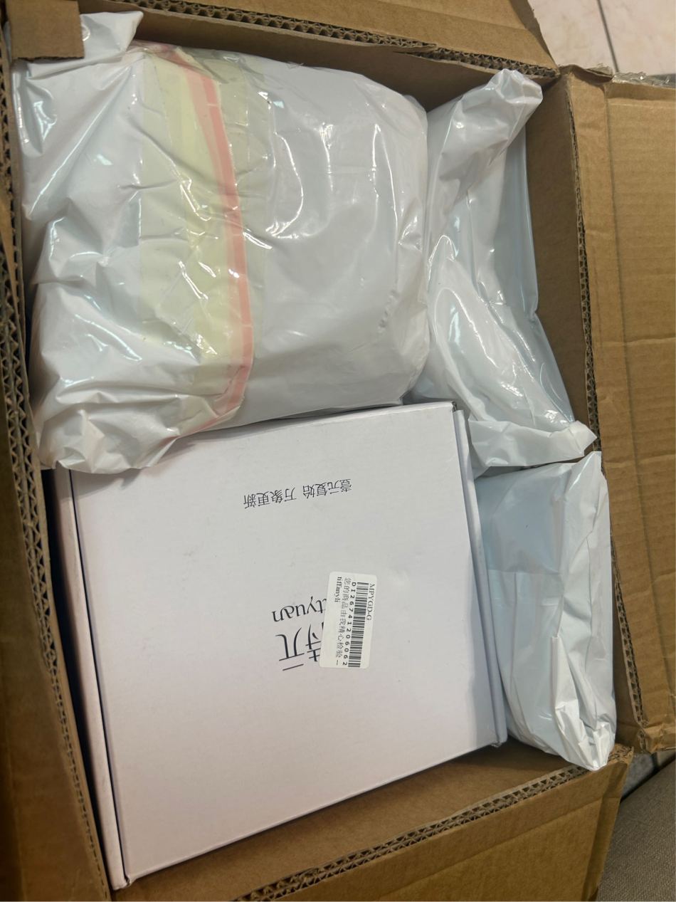 https://img1.superbuy.com/images/consult/2026/04/28/7385afb9545224afd92f315a38d22cea.jpg?x-oss-process=image/resize,w_950