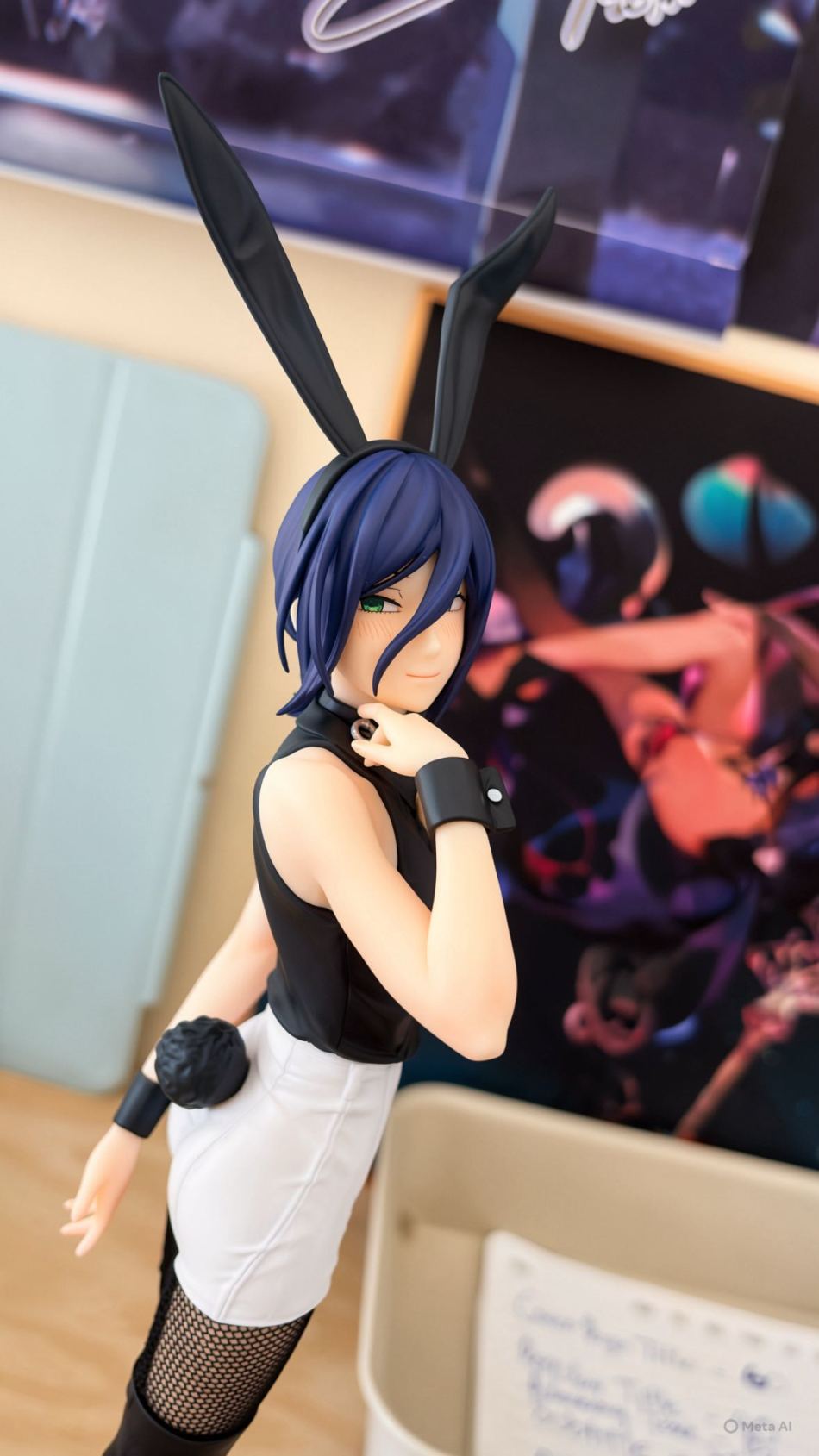 https://img1.superbuy.com/images/consult/2026/04/28/a281f589fcbd72d1c9b7fed9f11a7339.jpg?x-oss-process=image/resize,w_950