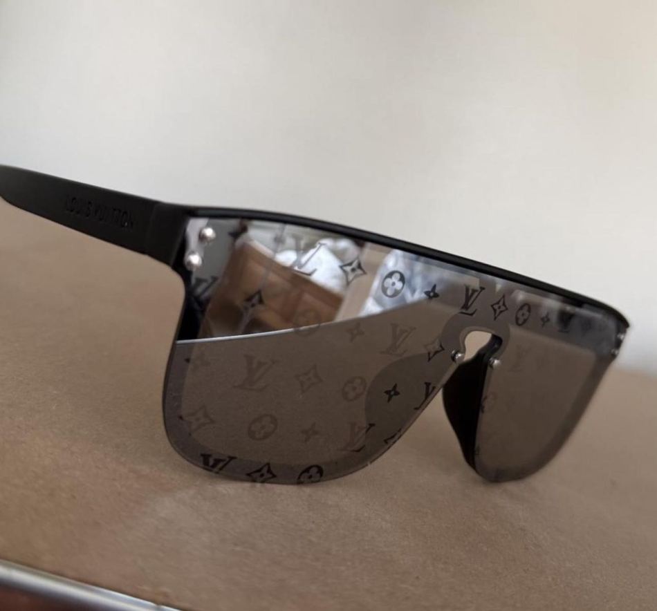 https://img1.superbuy.com/images/consult/2026/04/28/c9e1e8b205383d439afcb63cbe91a9e4.jpg?x-oss-process=image/resize,w_950