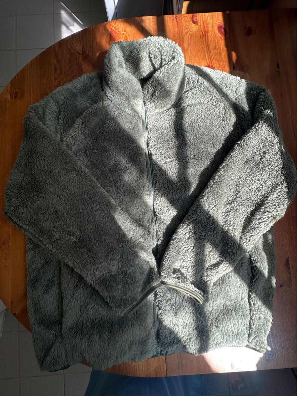 https://img1.superbuy.com/images/consult/2026/04/29/7c7e8b39e4cf6acc12273f576ea76926.jpg?x-oss-process=image/resize,w_950