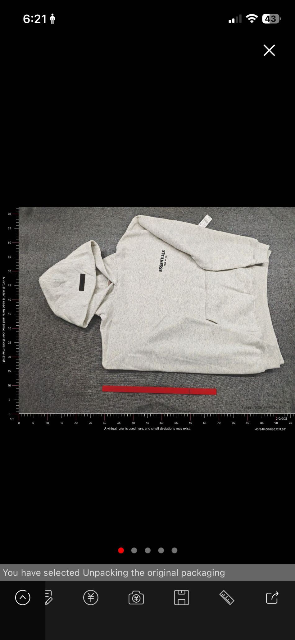 https://img1.superbuy.com/images/consult/2026/04/29/8217a84fb9c7afbfb4ffef0fa1d86f7a.jpg?x-oss-process=image/resize,w_950