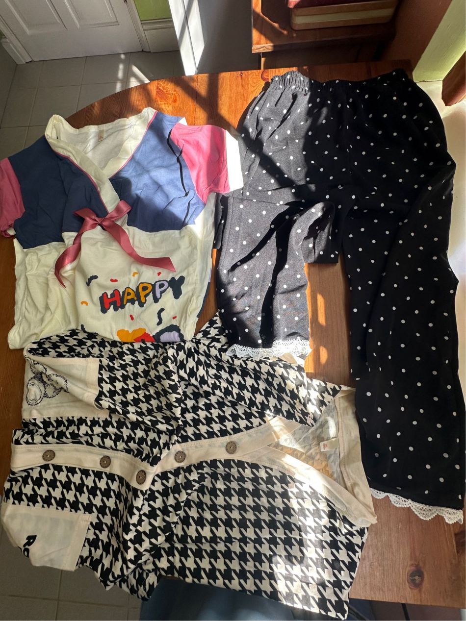 https://img1.superbuy.com/images/consult/2026/04/29/887d517818931c7b24de42ae4359d8b1.jpg?x-oss-process=image/resize,w_950