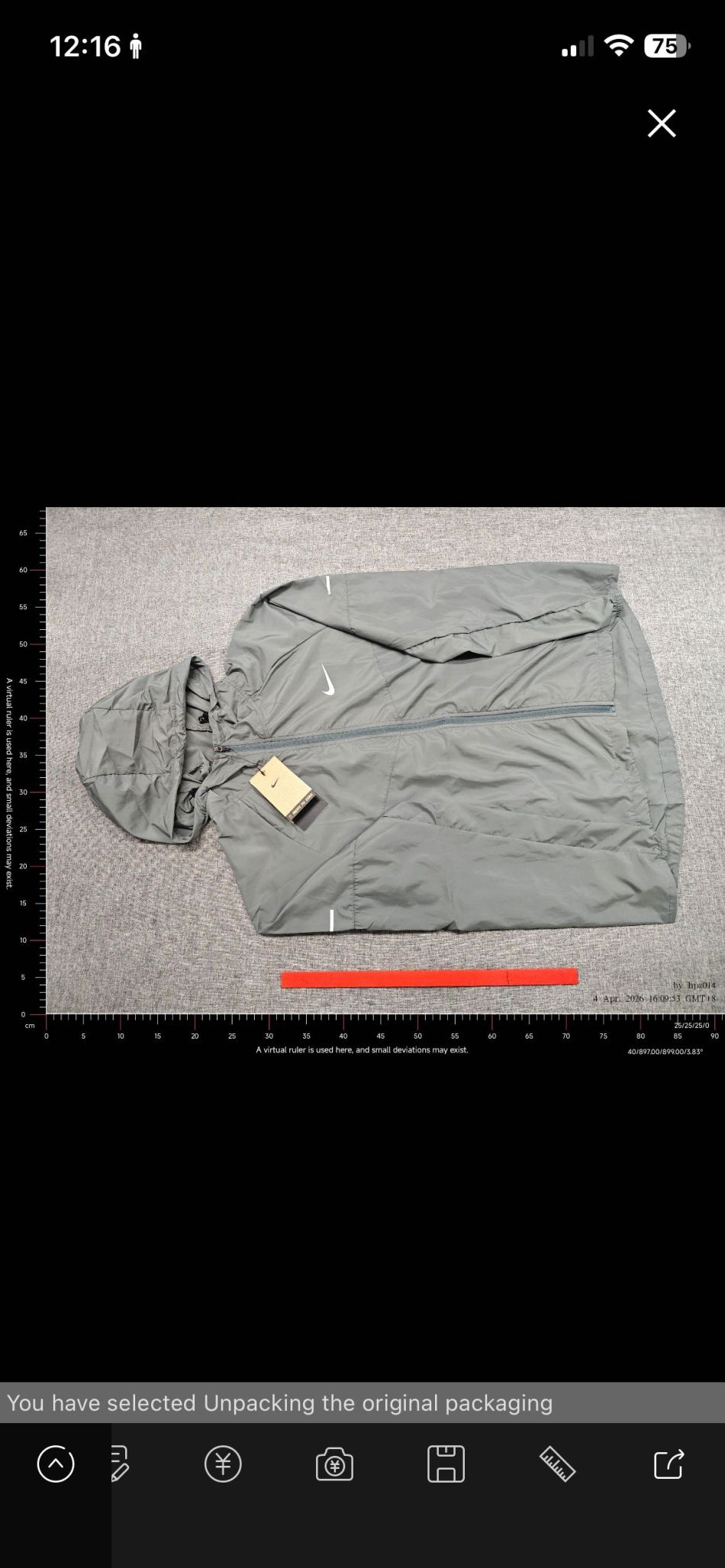 https://img1.superbuy.com/images/consult/2026/04/29/a058e360bdb03577a49b184e2cfbf33c.jpg?x-oss-process=image/resize,w_950