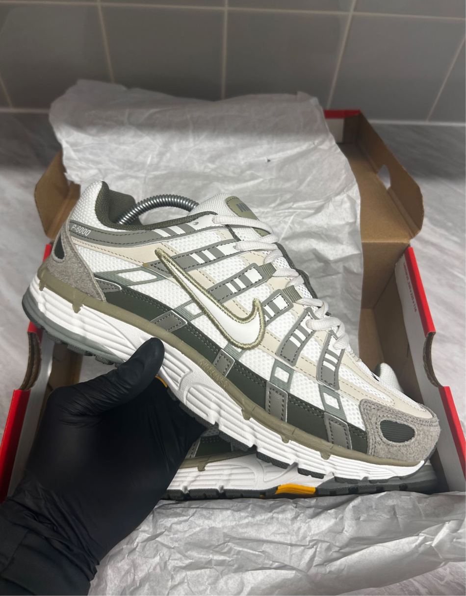 https://img1.superbuy.com/images/consult/2026/04/29/a11762e8c8585d3349cffe50d49a88e3.jpg?x-oss-process=image/resize,w_950