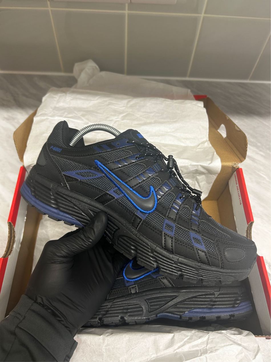 https://img1.superbuy.com/images/consult/2026/04/29/b79f98a23217e3c9d258c5245ca98451.jpg?x-oss-process=image/resize,w_950