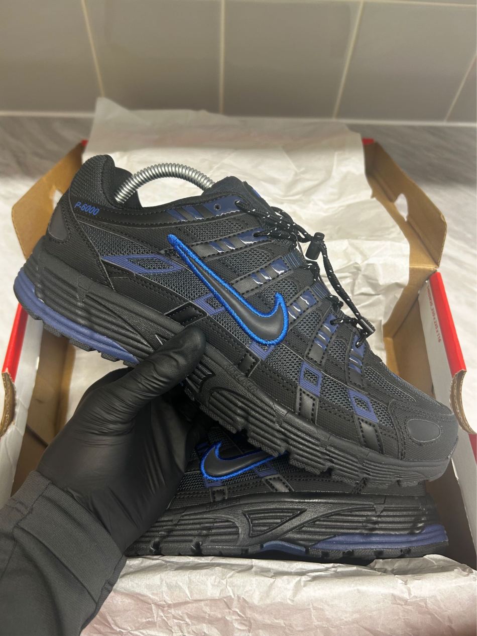 https://img1.superbuy.com/images/consult/2026/04/29/c699370e15e2e9633475011aa0a632ef.jpg?x-oss-process=image/resize,w_950