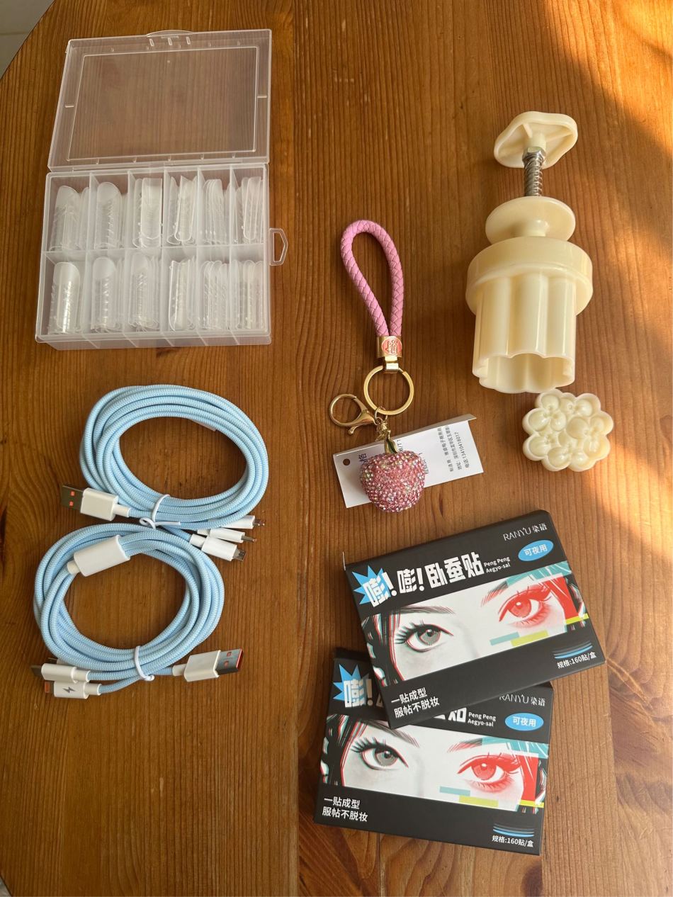 https://img1.superbuy.com/images/consult/2026/04/29/c8ffc07d5e398964c910781a52df5cd4.jpg?x-oss-process=image/resize,w_950