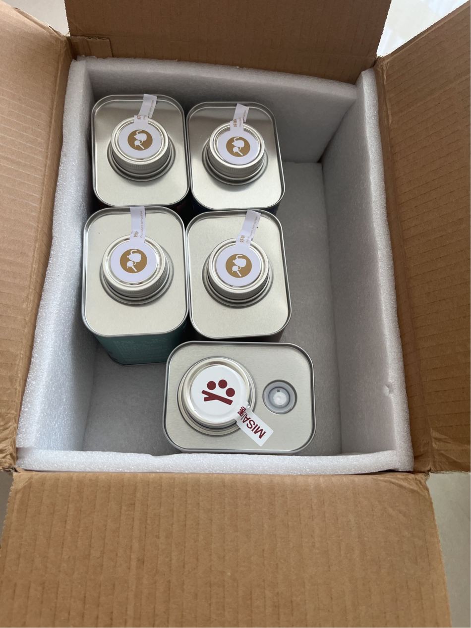 https://img1.superbuy.com/images/consult/2026/04/29/dba45173082580772c9becbec2da890d.jpg?x-oss-process=image/resize,w_950