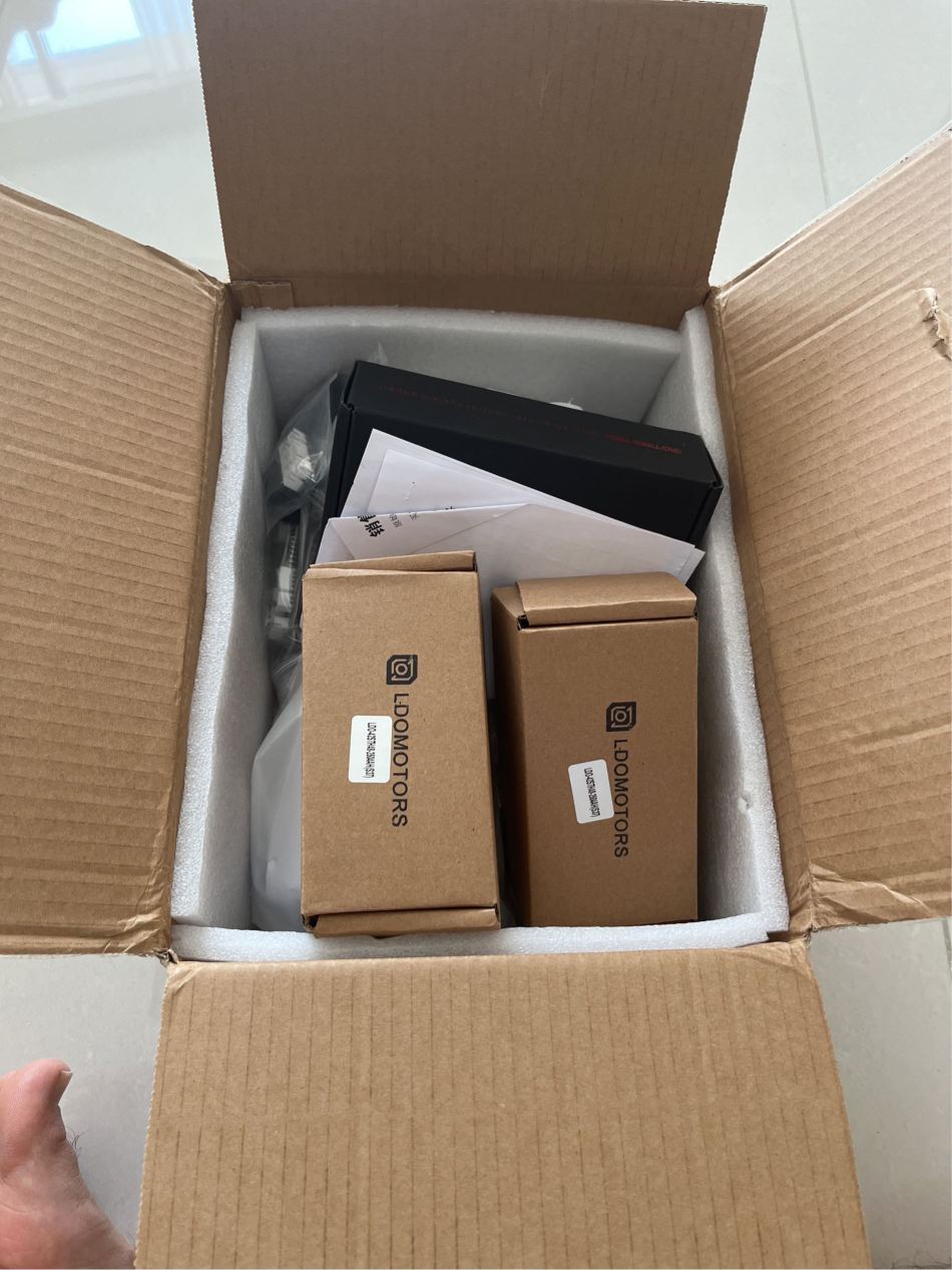 https://img1.superbuy.com/images/consult/2026/04/29/ddc40ff3d8e62b3d64b6072ff70c2a13.jpg?x-oss-process=image/resize,w_950