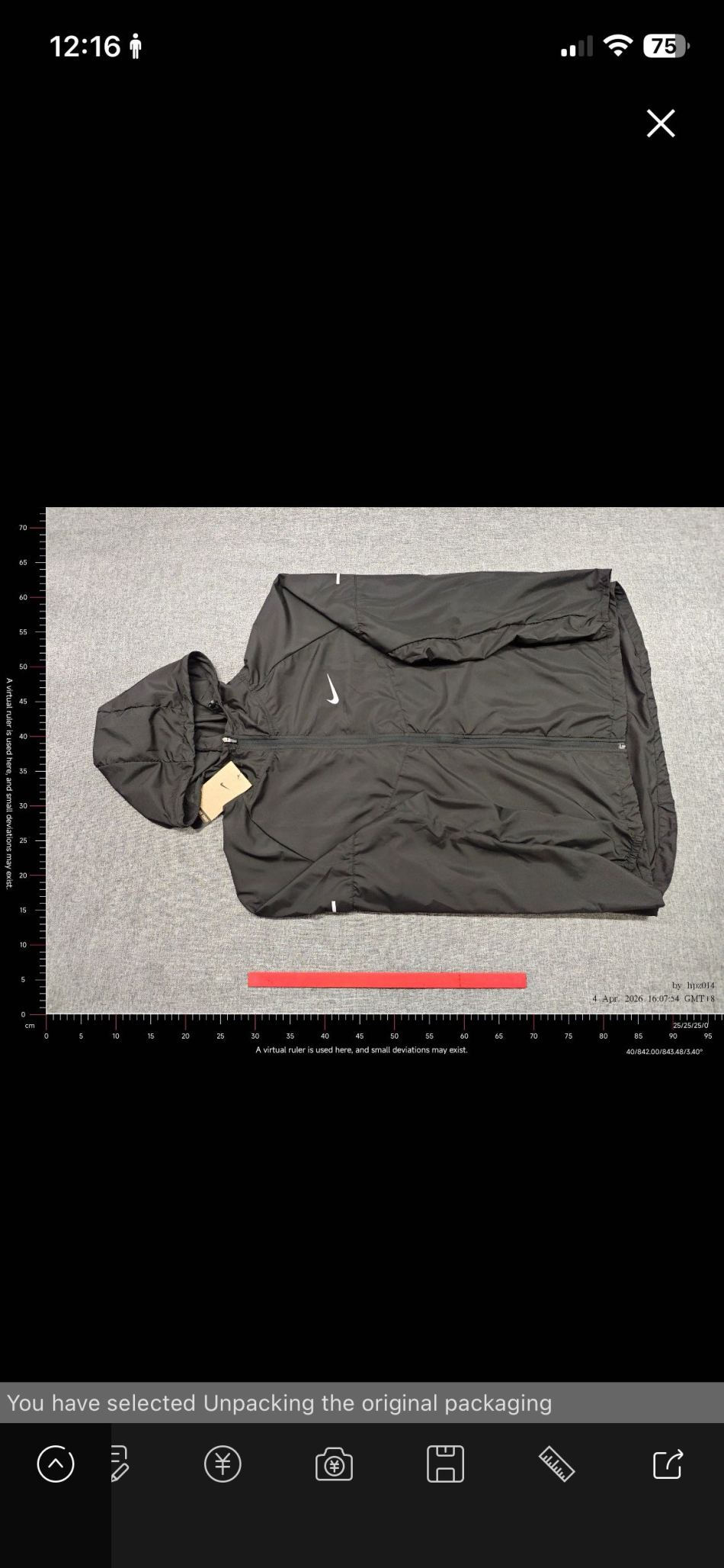 https://img1.superbuy.com/images/consult/2026/04/29/de4651dea74ae9887539705b9ab76e17.jpg?x-oss-process=image/resize,w_950