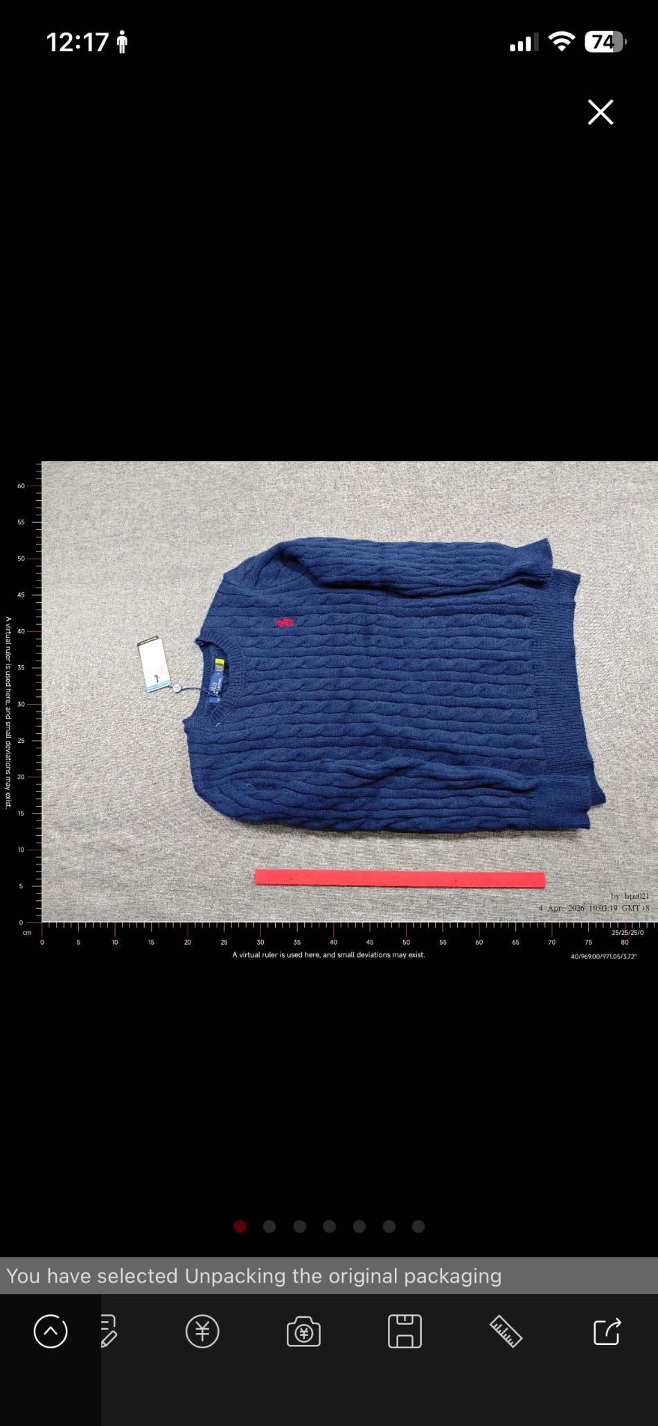 https://img1.superbuy.com/images/consult/2026/04/29/f6c0d86c8a49e50594916e9f2bf0b94a.jpg?x-oss-process=image/resize,w_950