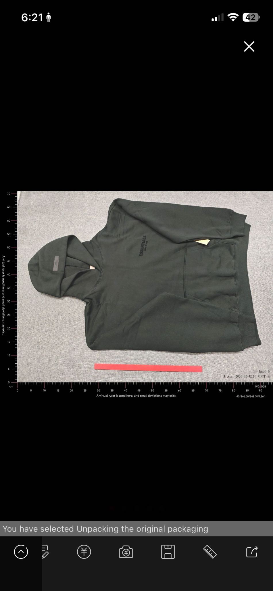 https://img1.superbuy.com/images/consult/2026/04/29/f8e23bcb853dad66e32cac7b47ecc64d.jpg?x-oss-process=image/resize,w_950