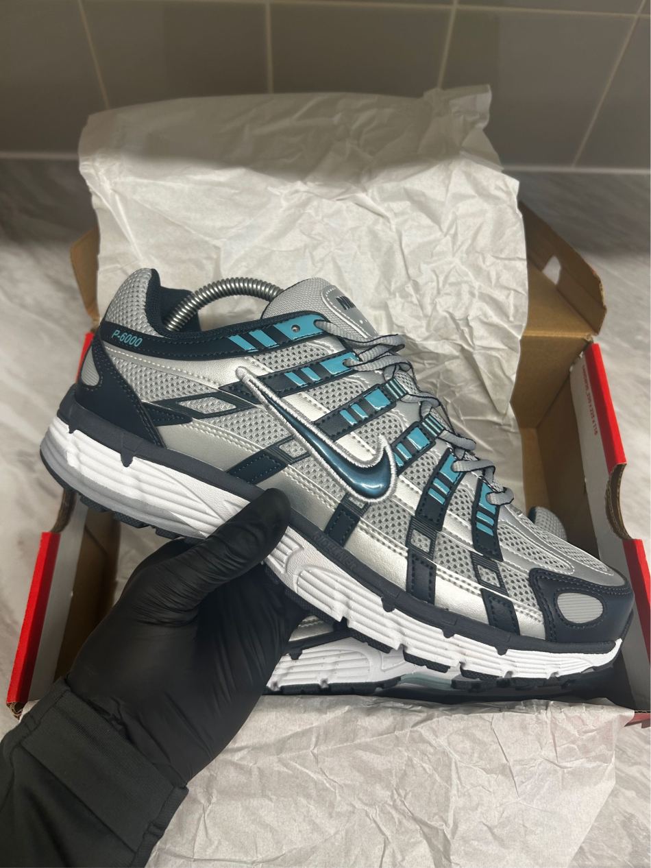 https://img1.superbuy.com/images/consult/2026/04/29/fc3766a37385fda099a9f8d00fe2867a.jpg?x-oss-process=image/resize,w_950