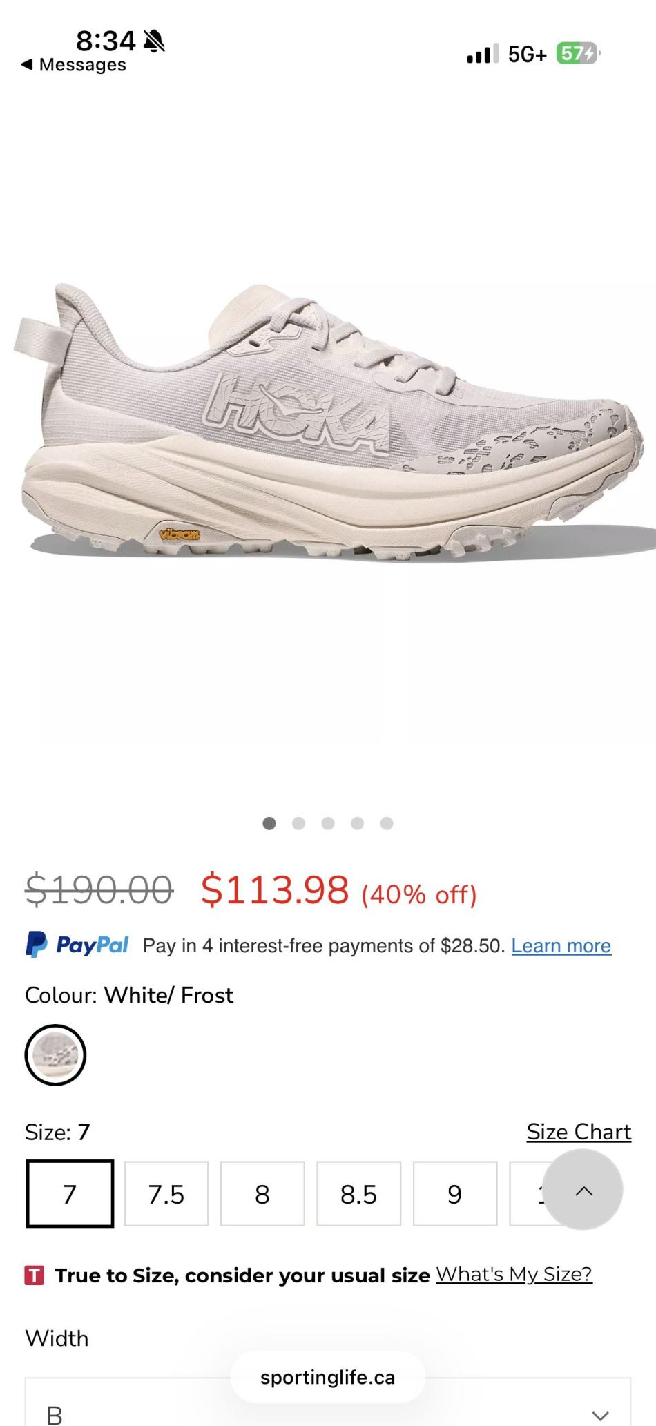 https://img1.superbuy.com/images/consult/2026/04/30/e052272107da79764932adff49c8d2af.jpg?x-oss-process=image/resize,w_950