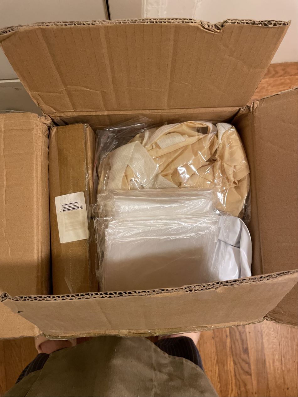 https://img1.superbuy.com/images/consult/2026/05/02/de5ad0f925b1d5b38b9f28df59f44e0d.jpg?x-oss-process=image/resize,w_950