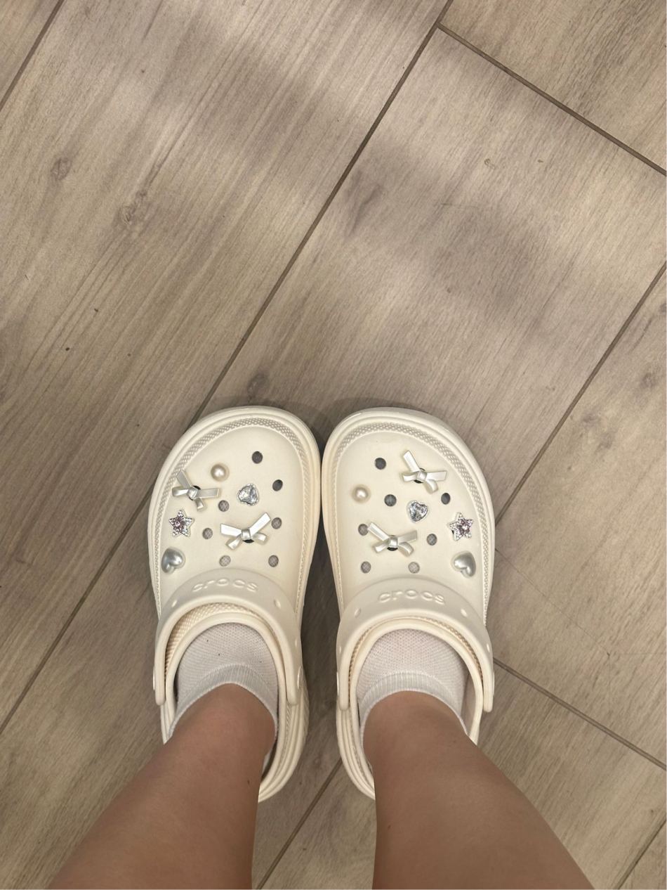 https://img1.superbuy.com/images/consult/2026/05/03/112f340b351a58fbcb1b2617b7c43b16.jpg?x-oss-process=image/resize,w_950