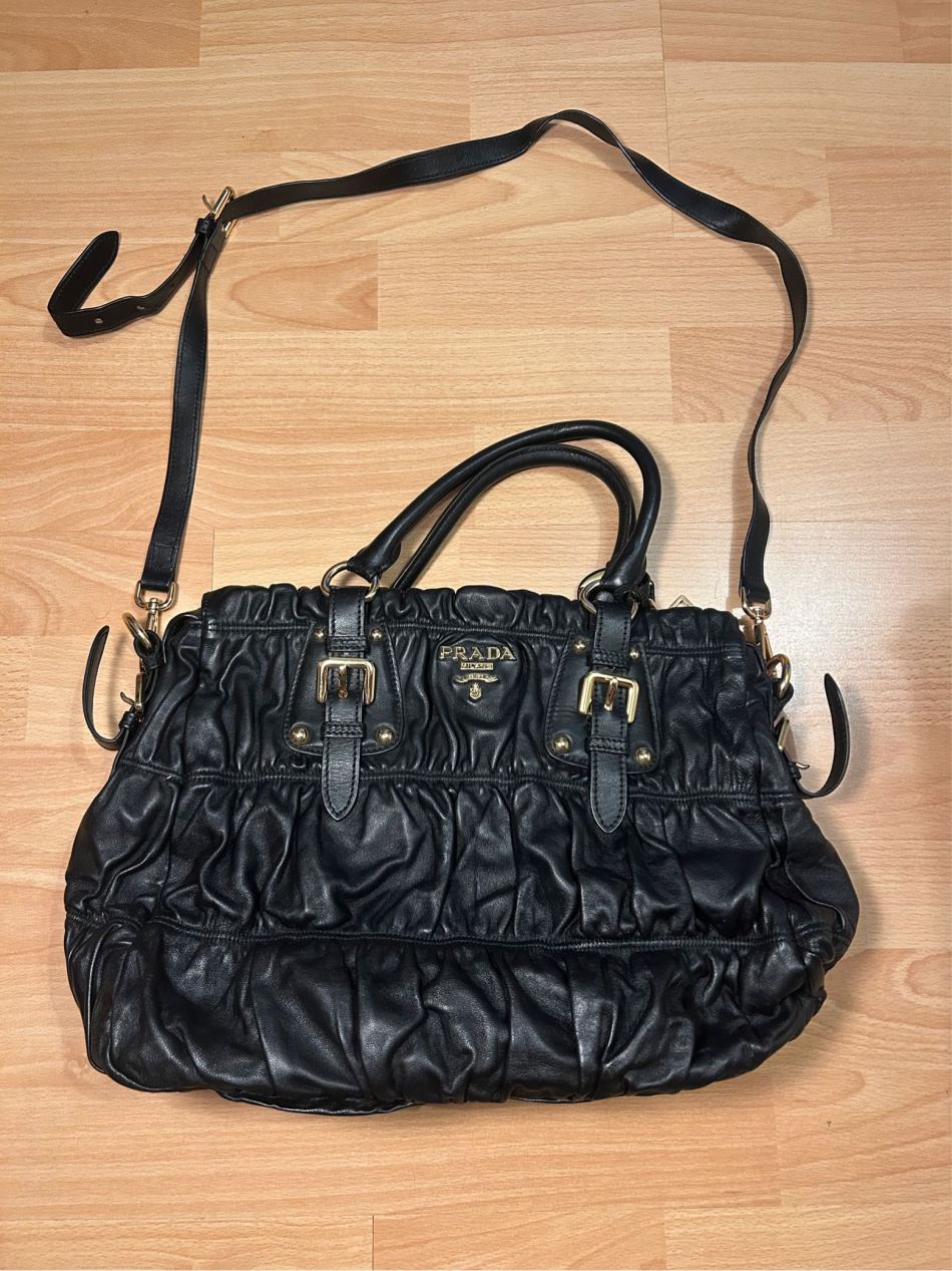 https://img1.superbuy.com/images/consult/2026/05/03/6c9d7a74062402dcf4c2768370c9da1c.jpg?x-oss-process=image/resize,w_950