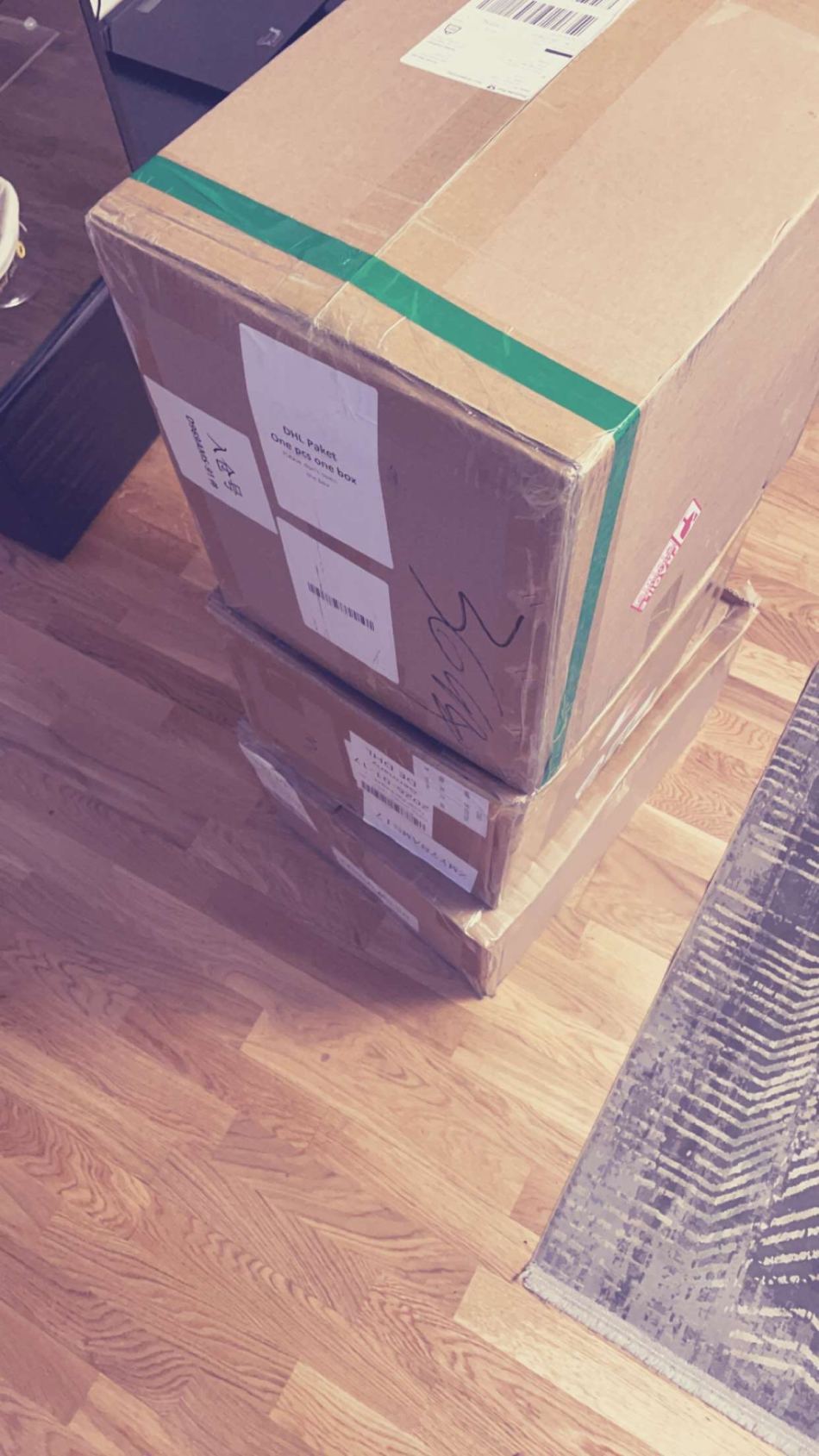 https://img1.superbuy.com/images/consult/2026/05/06/0e9062db4313cca423580e8b2f4645c7.jpg?x-oss-process=image/resize,w_950