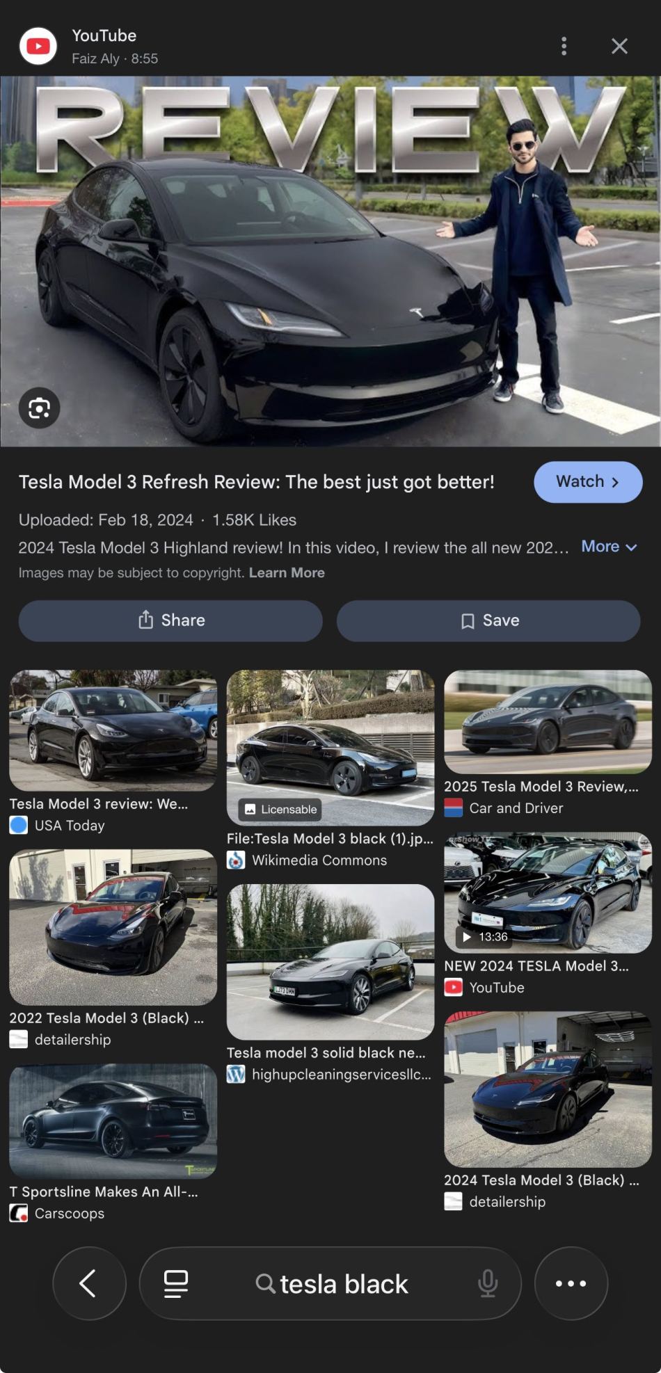 https://img1.superbuy.com/images/consult/2026/05/06/a132b1f290cf785f34e46d4bbbb05cff.jpg?x-oss-process=image/resize,w_950