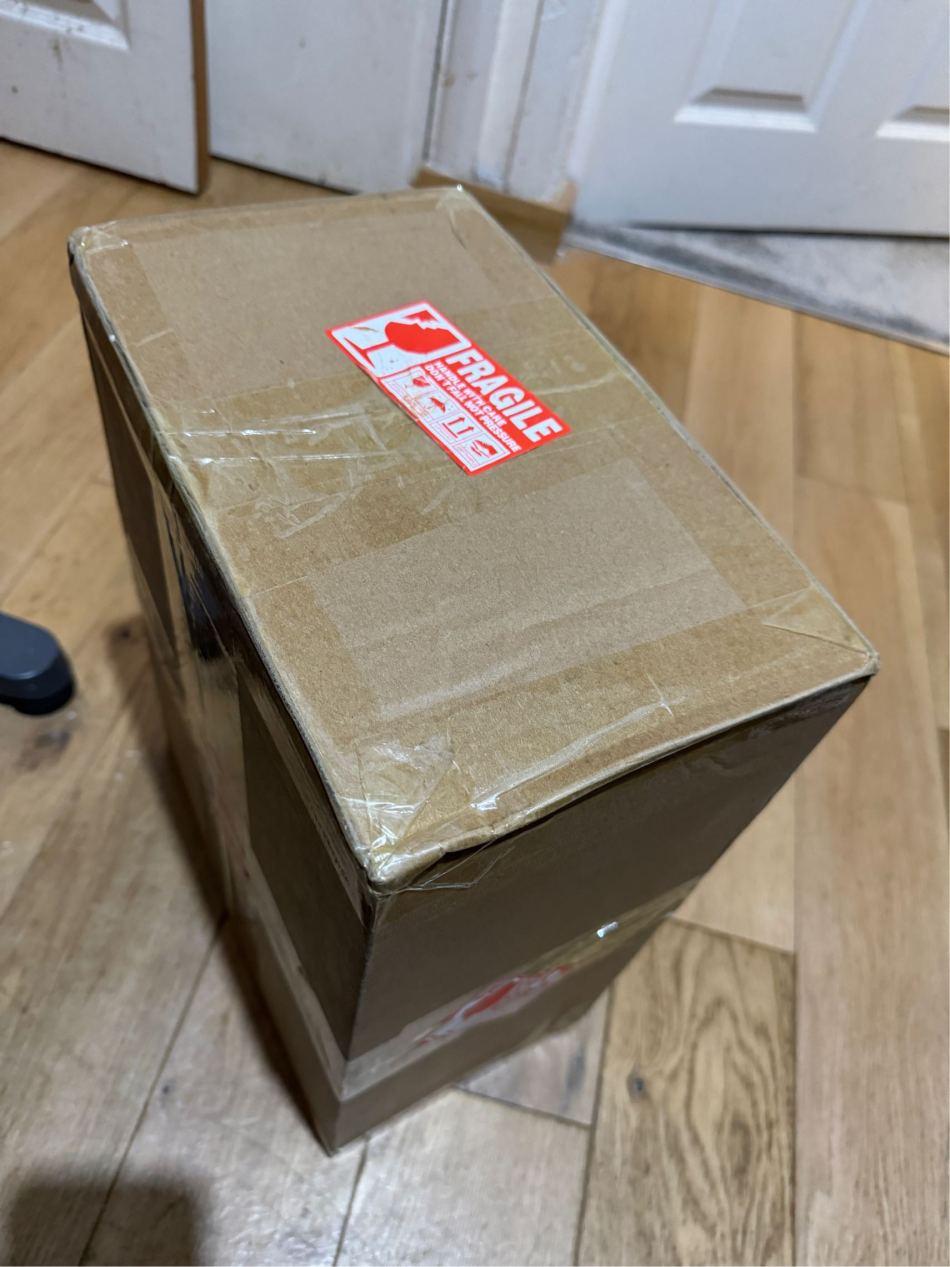 https://img1.superbuy.com/images/consult/2026/05/06/b3908073d6f14606705e92f63d038f49.jpg?x-oss-process=image/resize,w_950