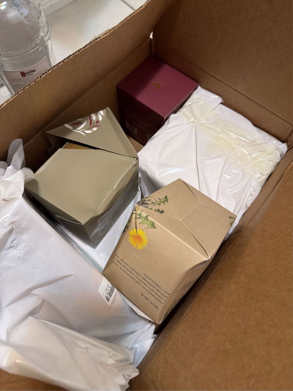 https://img1.superbuy.com/images/consult/2026/05/06/d982255ae200f5b175330d959a3e3786.jpg?x-oss-process=image/resize,w_950