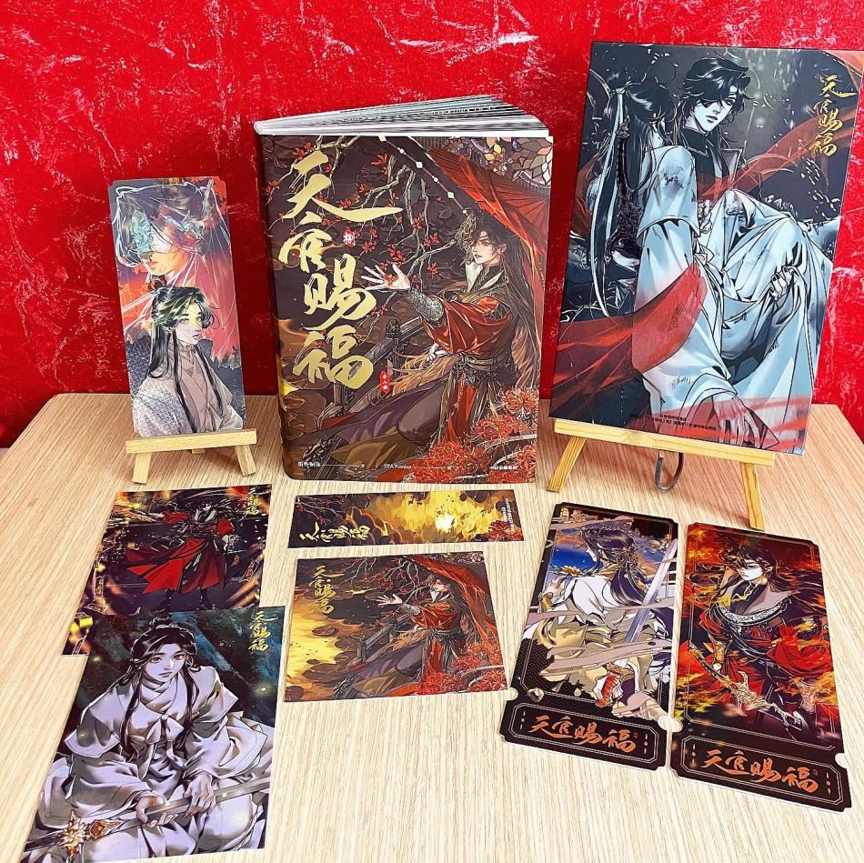 https://img1.superbuy.com/images/consult/2026/05/08/62c549b83304c260a5cb18e910644c64.jpg?x-oss-process=image/resize,w_950