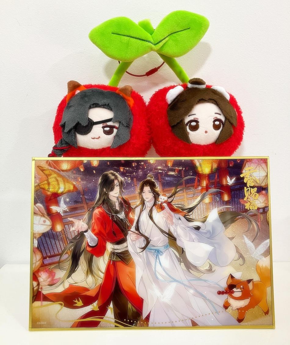 https://img1.superbuy.com/images/consult/2026/05/08/8ef643f18dc90236acc22a0d9fb3971d.jpg?x-oss-process=image/resize,w_950