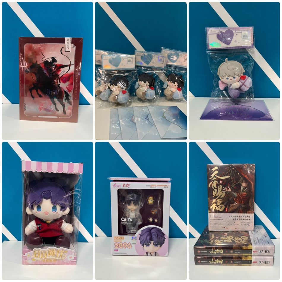 https://img1.superbuy.com/images/consult/2026/05/08/b0e4668ebf932b39088e6944cdb2ba2a.jpg?x-oss-process=image/resize,w_950