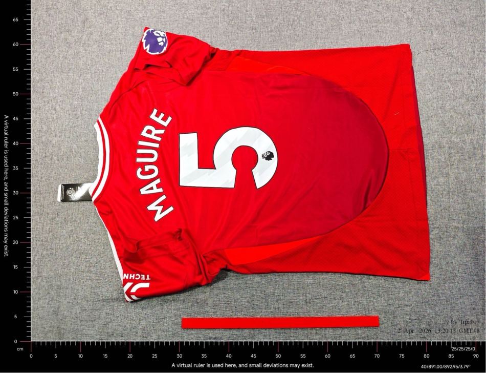 https://img1.superbuy.com/images/consult/2026/05/08/f3e95566c30f486e7eb40c677e46548e.jpg?x-oss-process=image/resize,w_950