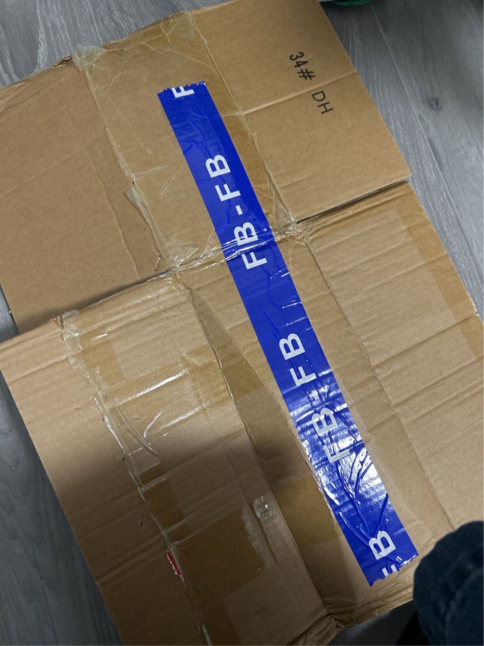 https://img1.superbuy.com/images/consult/2026/05/09/13f5b7f12ac6bc2eb3af14210333ffdb.jpg?x-oss-process=image/resize,w_950