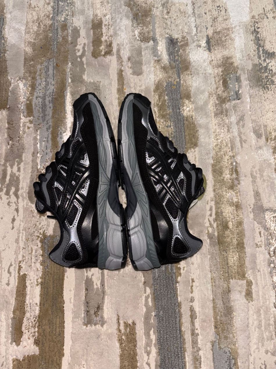 https://img1.superbuy.com/images/consult/2026/05/09/22a1de08e9d7ffc8d842405f1afb55ed.jpg?x-oss-process=image/resize,w_950