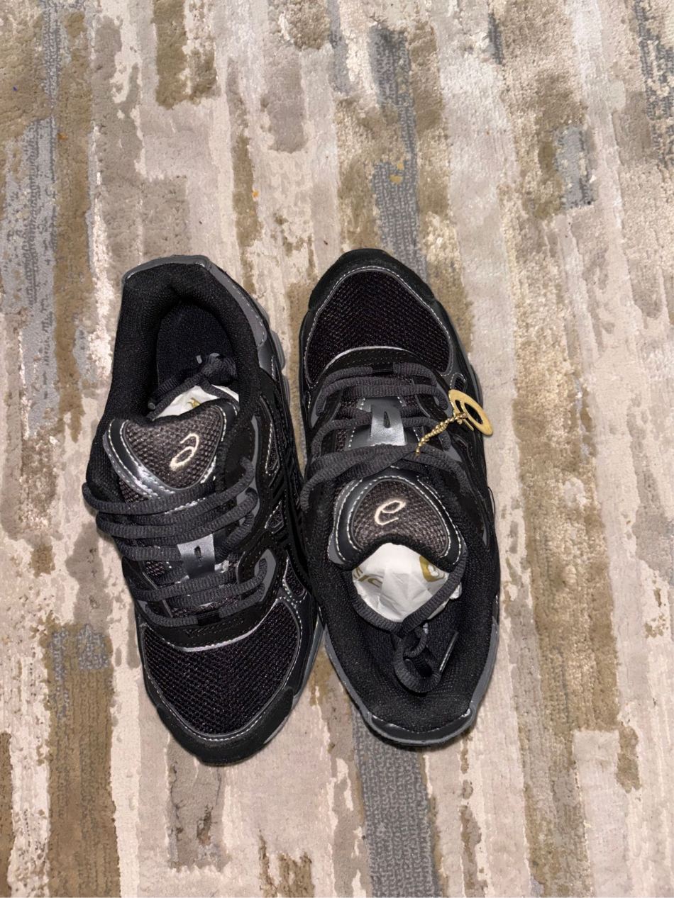 https://img1.superbuy.com/images/consult/2026/05/09/2e8235f313c9141588830d7460b80262.jpg?x-oss-process=image/resize,w_950