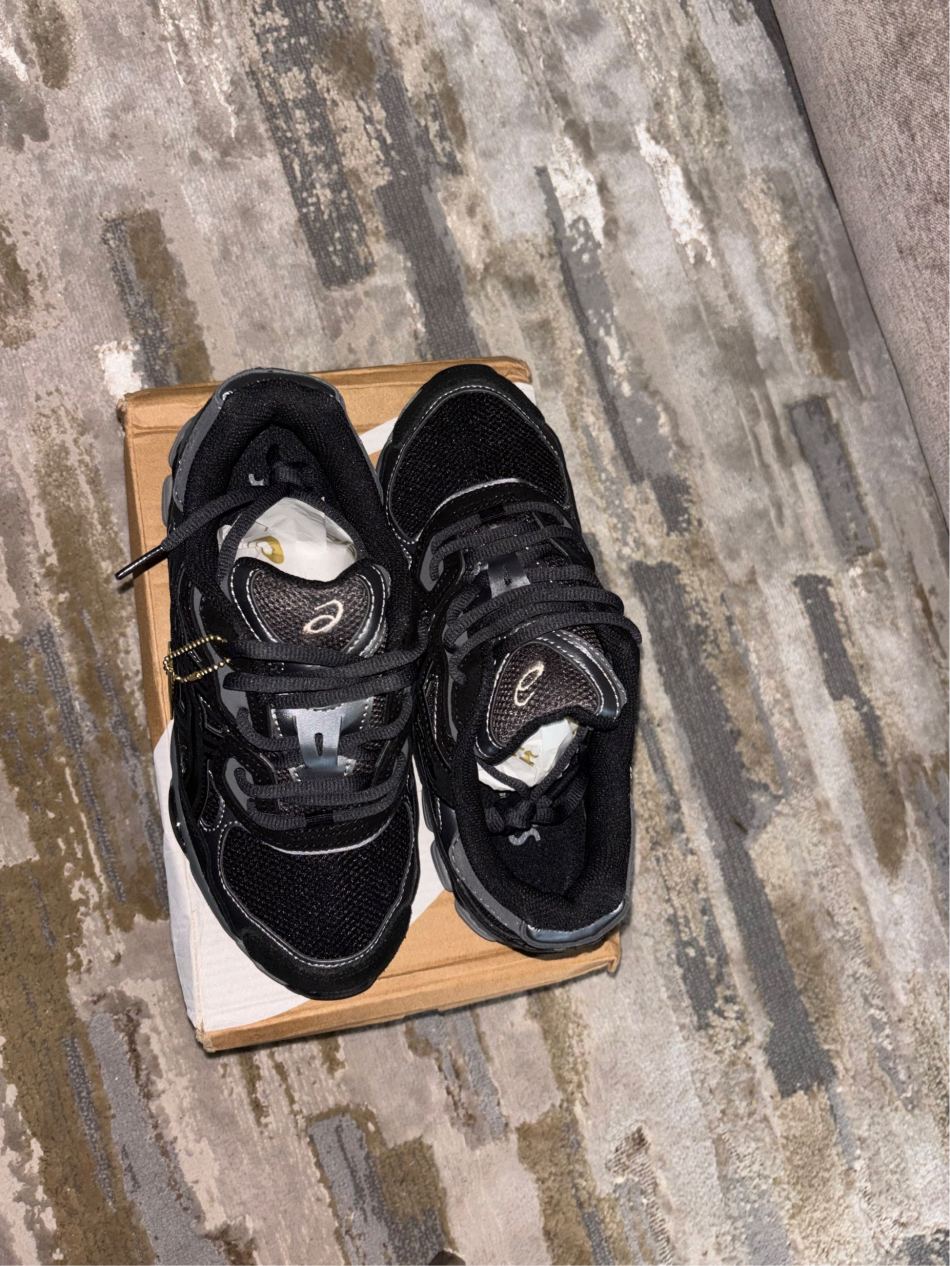 https://img1.superbuy.com/images/consult/2026/05/09/3de1953eef7bbe110ac70393686edf3e.jpg?x-oss-process=image/resize,w_950