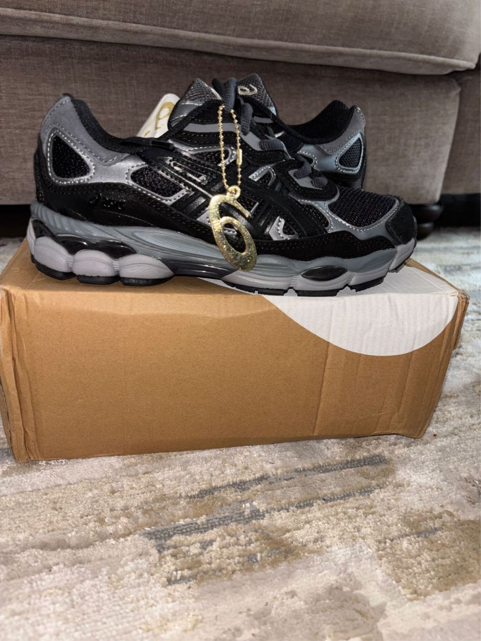 https://img1.superbuy.com/images/consult/2026/05/09/681805e54582ab3d37bb6d70c815eef0.jpg?x-oss-process=image/resize,w_950