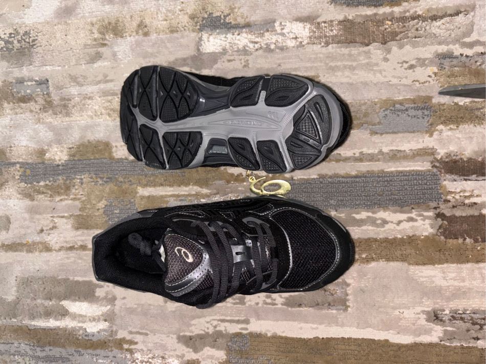 https://img1.superbuy.com/images/consult/2026/05/09/90c55d2a288411cffb449e14e28f127a.jpg?x-oss-process=image/resize,w_950