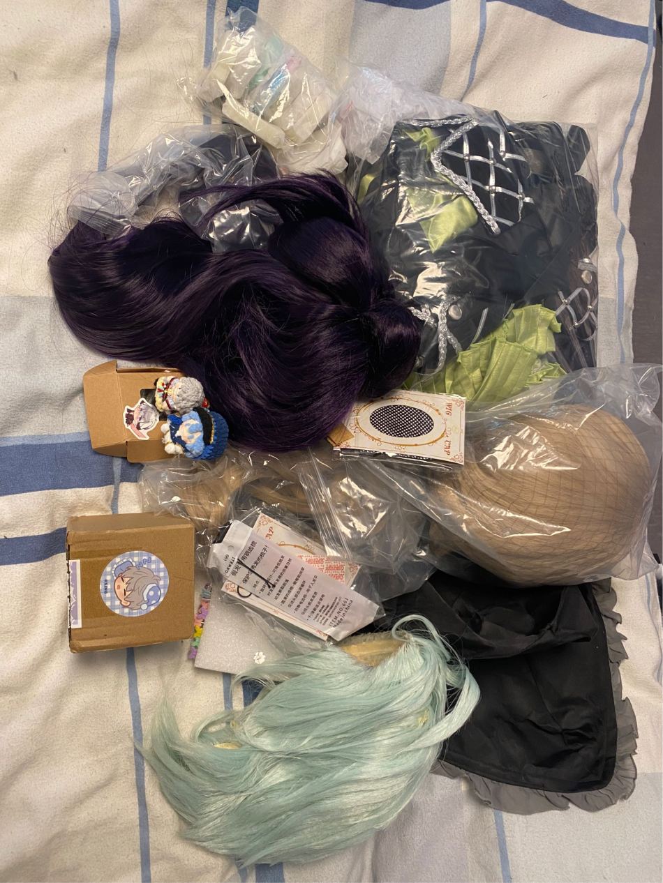 https://img1.superbuy.com/images/consult/2026/05/10/5062218afd2e001602dacd731066123e.jpg?x-oss-process=image/resize,w_950