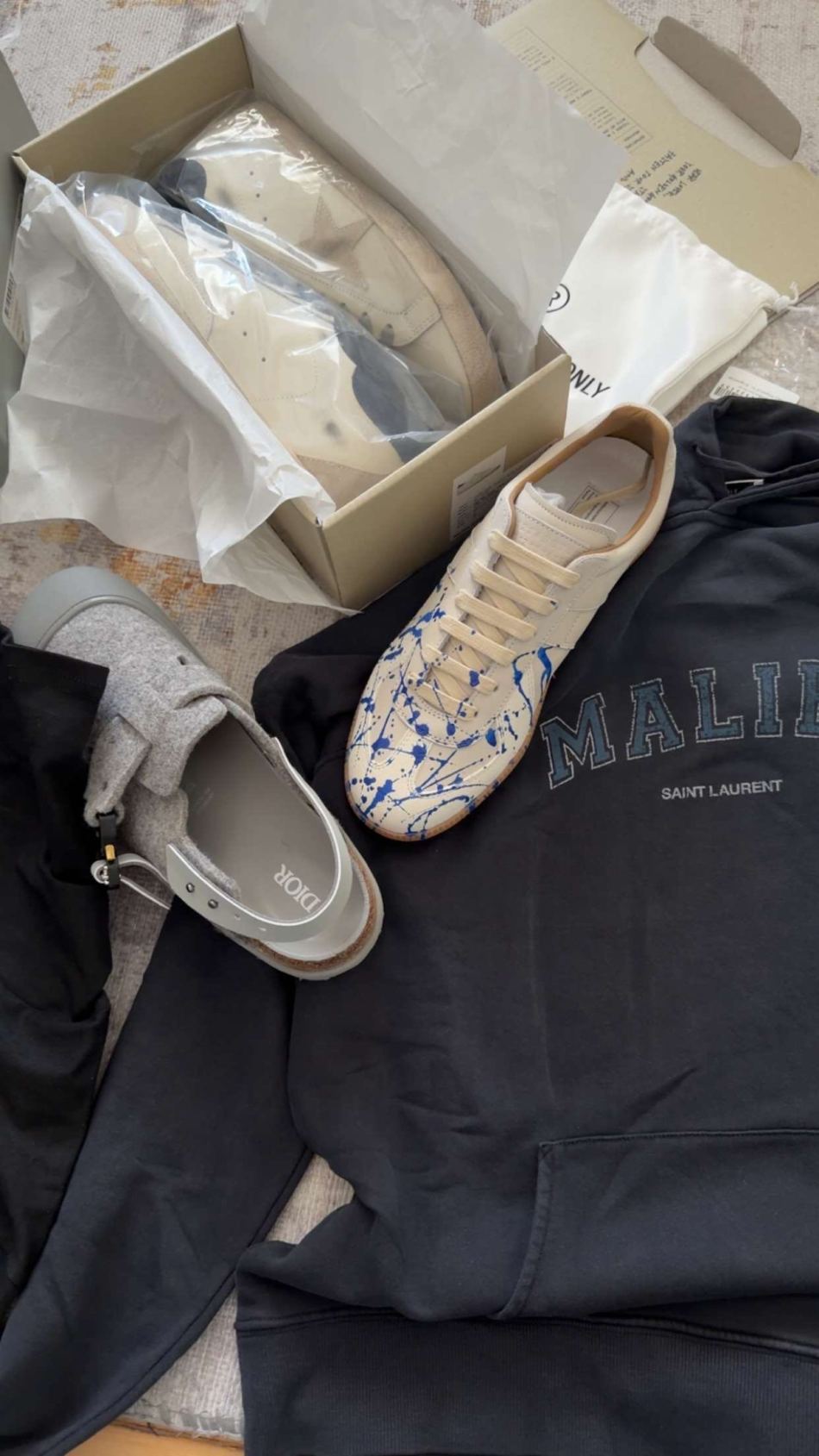 https://img1.superbuy.com/images/consult/2026/05/10/5bdb12cbc9025cd55b4a4f7c4df615db.jpg?x-oss-process=image/resize,w_950