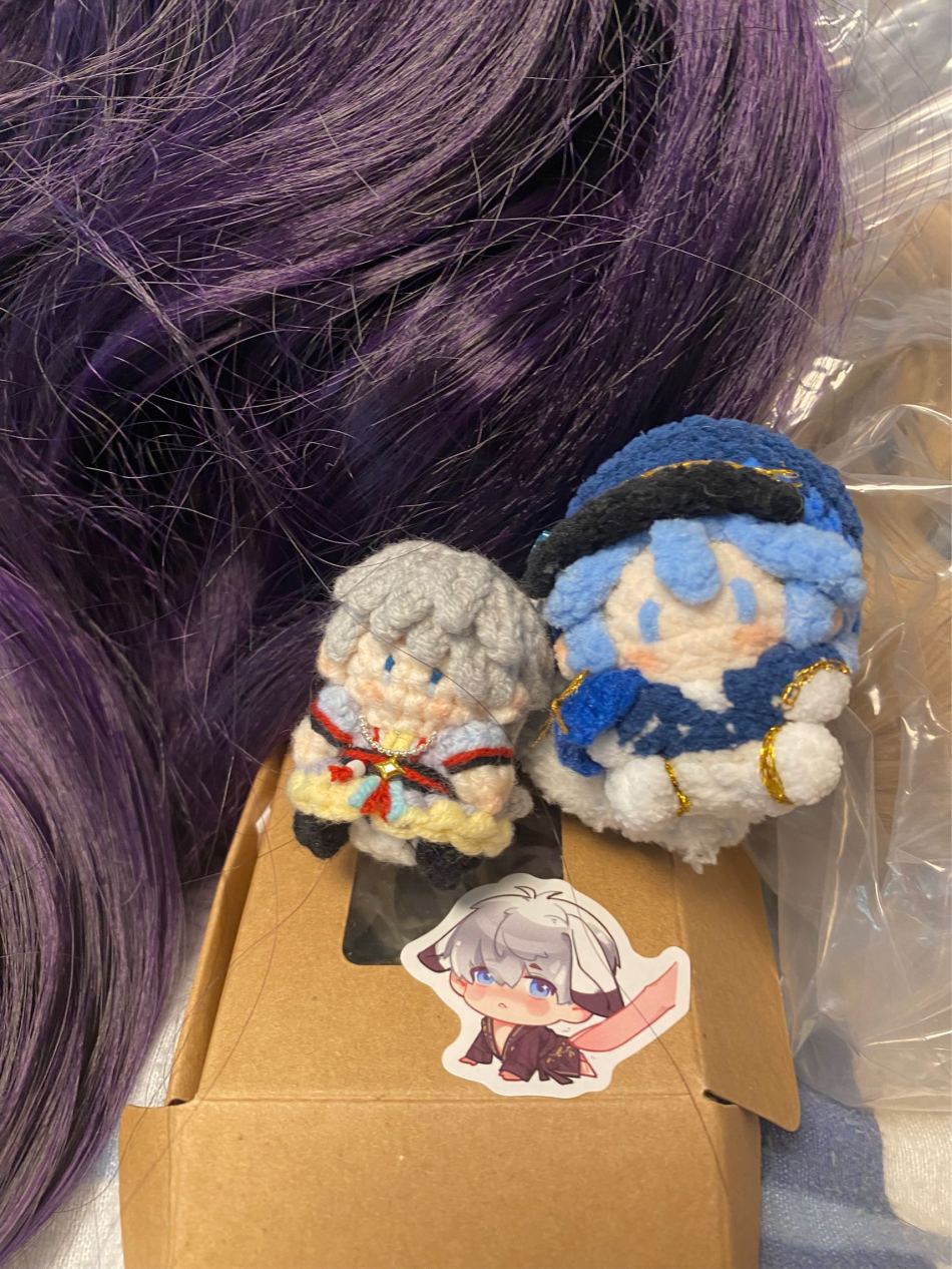 https://img1.superbuy.com/images/consult/2026/05/10/aea303aff75579b38d7b5227d732034c.jpg?x-oss-process=image/resize,w_950