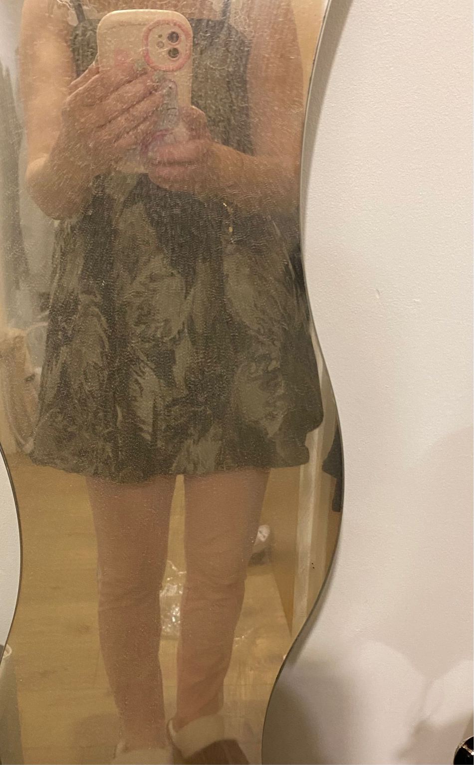 https://img1.superbuy.com/images/consult/2026/05/11/0aa72d6900a269df13d7f5e765720b43.jpg?x-oss-process=image/resize,w_950