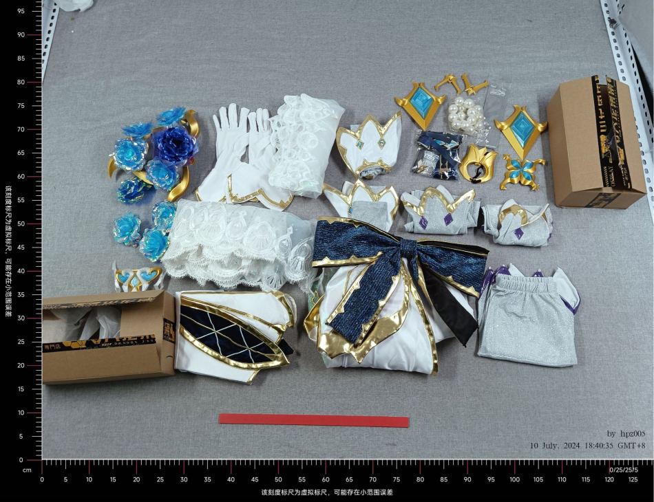 https://img1.superbuy.com/images/consult/2026/05/11/18ef3fabfbe62d3e81a5f7ab1757df41.jpg?x-oss-process=image/resize,w_950