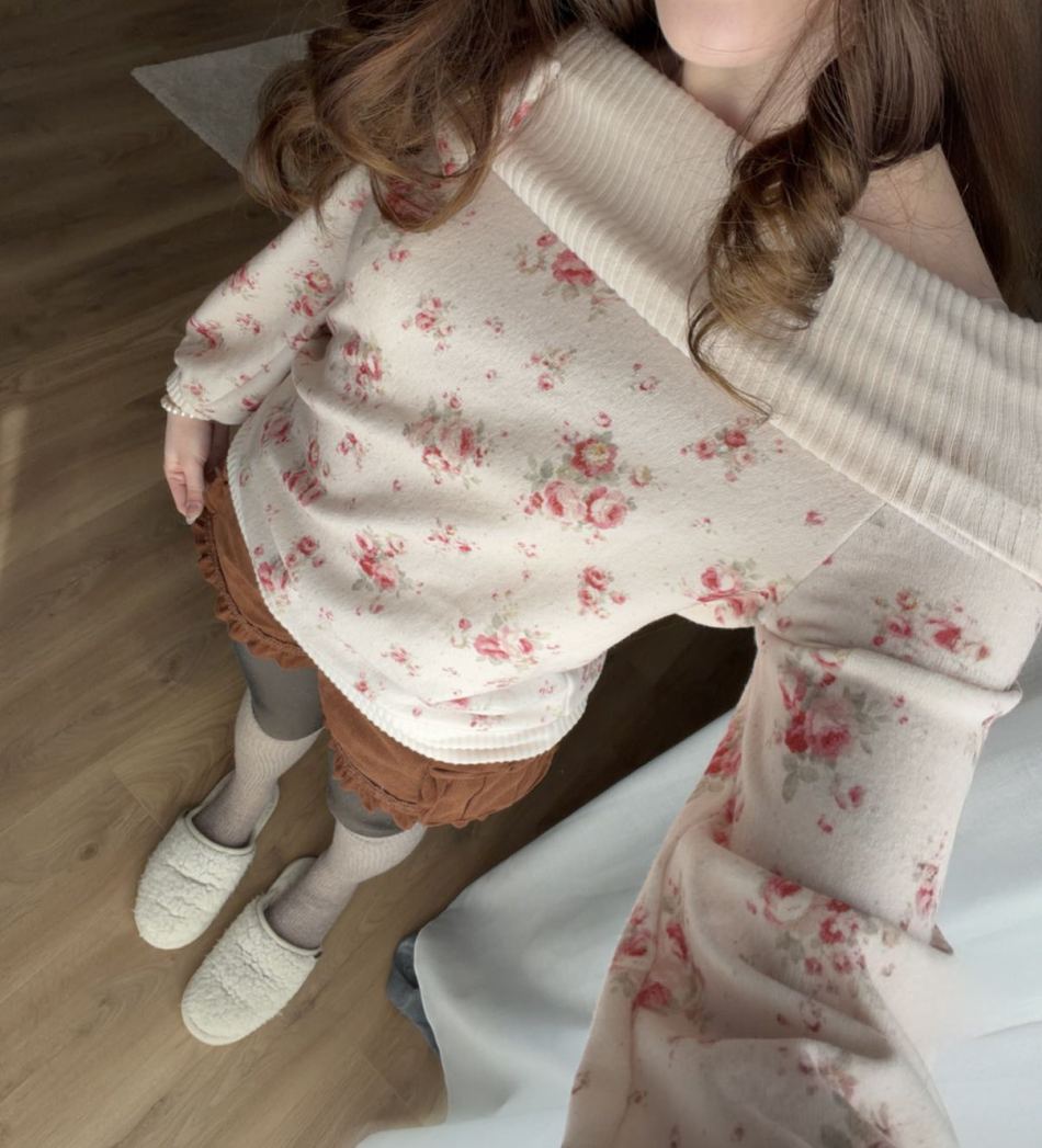 https://img1.superbuy.com/images/consult/2026/05/12/1c4c03821e7459a8443248770382b98b.jpg?x-oss-process=image/resize,w_950