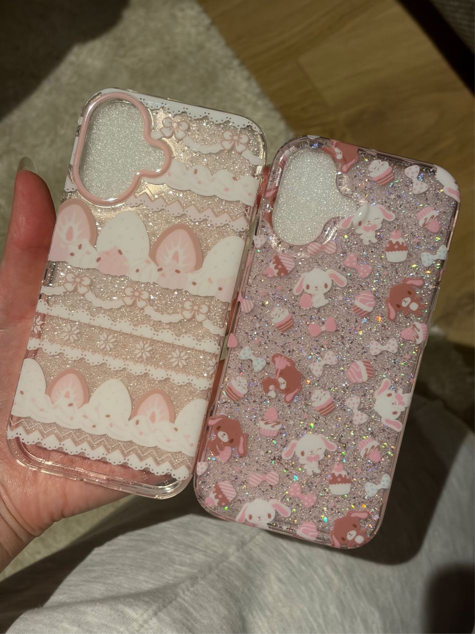 https://img1.superbuy.com/images/consult/2026/05/12/2a5bfaca72b33f4b2238458487ae1a49.jpg?x-oss-process=image/resize,w_950