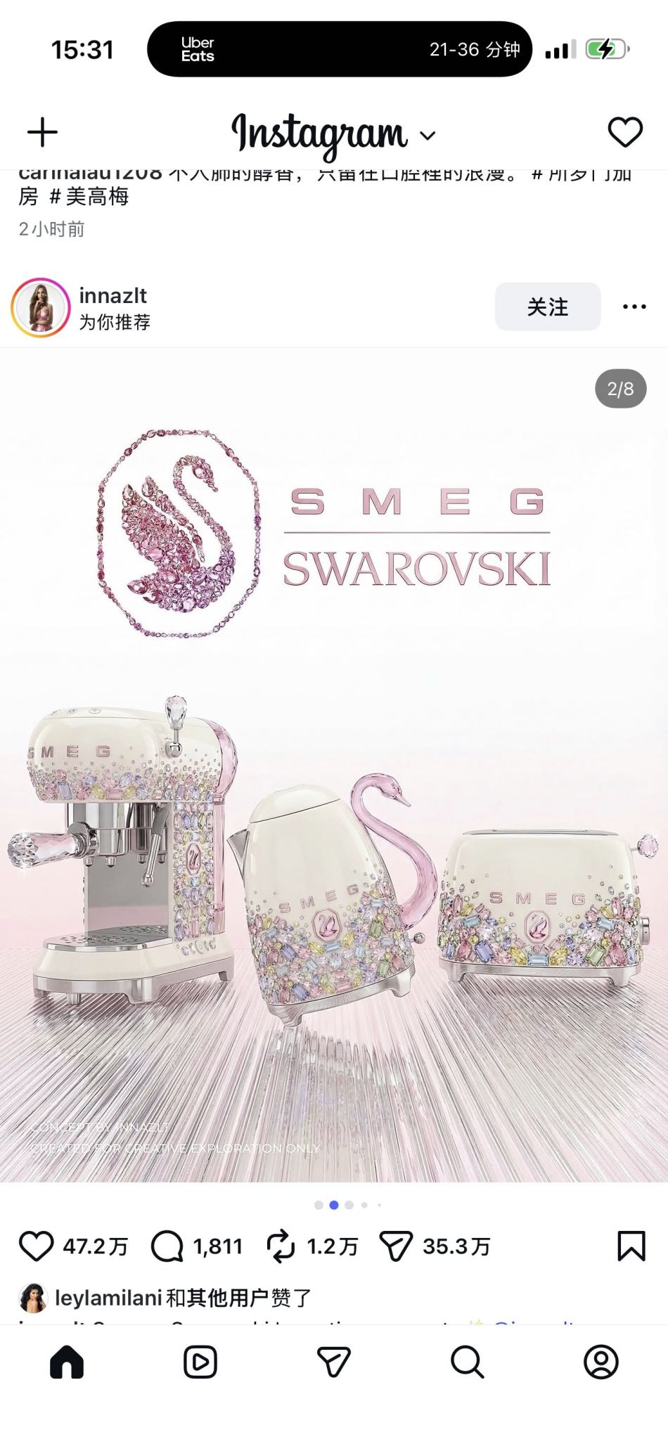 https://img1.superbuy.com/images/consult/2026/05/12/7c272270e94554b6b024aae85dab8e46.jpg?x-oss-process=image/resize,w_950